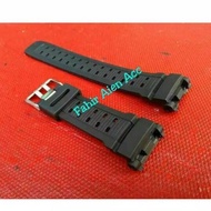 STRAP CASIO G-SHOCK MUDMAN G-9000 G9000 G9000 WATCHTALI