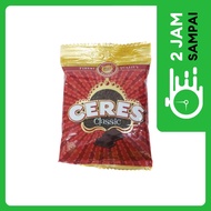 Ceres Meses Classic 80 gr