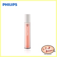 Philips Moisturizing Shower Filter Cartridge AWP107/59 (Hyaluronic Acid & Vitamin C)