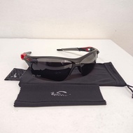 Sunglasses Bycycle Okl Polarised| Spek Mata Basikal Okl Polarised