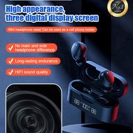 Bluetooth headset Right Ear Bluetooth Headset Can Connect To Bluetooth