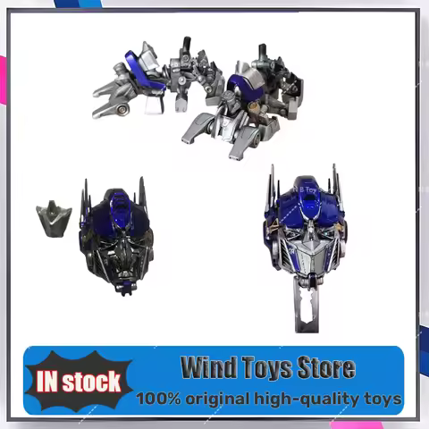 Recast SCREAM Replacement Head Replace Feet Update Kit for MC003 MC003F Black Apple MPM04 DLX OP Com