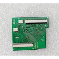 Suitable for Sony A6400 Camera Screen Drive Small Board Screen Back Panel Camera Accessories