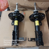 Giảm sóc trước Cruze Orlando Lacetti CDX SE 2009 - 2018