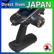 FUTABA 6PV-R404SBS/2-F24J1DX High-Mid Class Car Remote Control Receiver Set 00008724-3