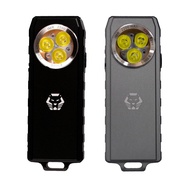 RovyVon Angle Eyes E300S 2000 Lumens Cree/Black