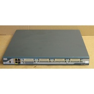 Switch Router CISCO 2801