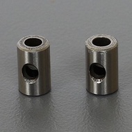 R803064 @ARC CVD Insert (2)