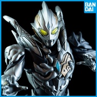 S.H. Figuarts - Ultraman Trigger Trigger Dark