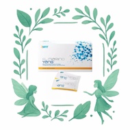 Elken El Marino Yang (20 / 40 Sachets)