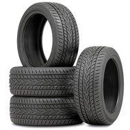 Tyre Price 215/65r16 205/65r15 tires car 205/65r16 205/60r16 205/55r16 all sizes passenger car tires