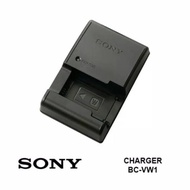 Sony Alpha A5100 camera Charger