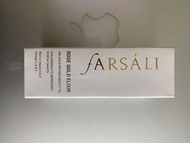 24K玫瑰金萬能精華 Farsali Rose Gold Elixir - 30ml
