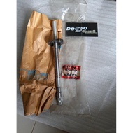 Gear shifter gear shifter gear shifter gear shifter suzuki RC RC100 RC80 RC110 bravo crystal