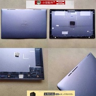 Suitable for HP HP HSN-Q36C Zhan Zhan99 Zbook15 Power G7 G8 Shell A Shell C D Shell