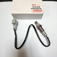 Original Swift SX4 X-Over Front Oxygen O2 Sensor