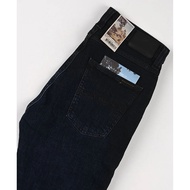 Nudie Jeans - Skinny Lin Eclipse / denim original authentic official