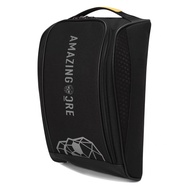 [AMG] Golf Shoe Bag Unisex Handbag Portable Large Capacity Multifunctional Storage Bag SB5215 QDJJ