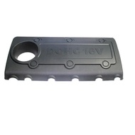 For KIA K5 Santa Fe Tucson Forte Koup Optima Sportage 2.0L 2.4L 29240-2G000 Engine Cover Bonnet Deco
