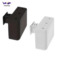 [Simhoa] Practical Darts Accessories Organizer Non Folding Darts Holder Display Rack for Soft Electr