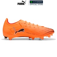 PUMA Ultra 6 Pro FG/AG รองเท้าฟุตบอลผู้ใหญ่