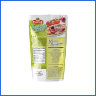 ❈ ♚ ✲ Virginia Spaghetti Pasta 500g and 2pcs Virginia Spaghetti Sauce 250g