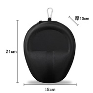 Suitable for Baseus D02 Pro Edifier W800BT/808BT/820NB Headset Storage Bag