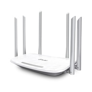 Bộ phát WiFi - Router Wi-Fi  TP-Link Archer C86 Chính Hãng
