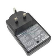 nikon MH-24  原廠充電器 香港插  90%新 ...