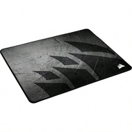 SECYE-Corsair MM300 PRO Pium SpillProof Cloth Gaming Mouse Pad Medium Multicolor