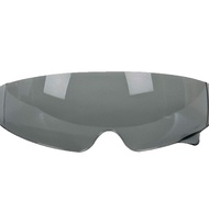 Kính thay thế mũ bảo hiểm HJC IS 2V Chính hãng