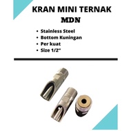 Animal faucet, animal pacifier, animal faucet, good animal drinking water nozzle