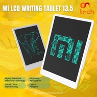 MI LCD Writing Tablet - 10 inch - 13.5 inch - Drawing Blackboard 