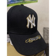 cap ny yankees mlb team original 100%