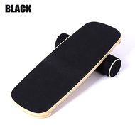 Surf Ski Balance Board Fitness Beauty Body yoga board balance board