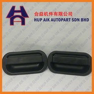 MITSUBISHI FE511/639 OUTER DOOR HANDLE