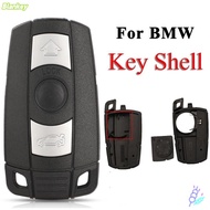 BLANKEYZ Remote Key   Blade 3 Buttons Flip Automotive Key for For BMW E90 E91 E92 E60