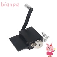 BIANPPH Bead Form Roller|Manual Operation Steel Construction Pipe Beading Tool, 5/8 Inch Minimum Siz