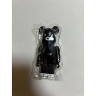 【Direct from Japan】 Bearbrick FRAPBOIS 100%