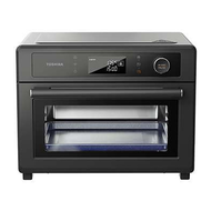 Toshiba 27L Air Fryer Oven (TL2-SAC25GZC(GR))