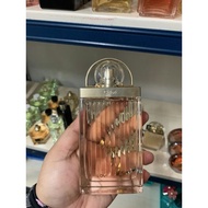 H A N I reject perfume CHLOE LOVE STORY EDP (100ML)