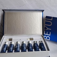 Beyul Facial Serum Made in Korea