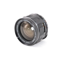 【Excellent】 Pentax M42 S-M-C Takumar 24mm F3.5