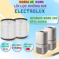 Lõi lọc không khí Electrolux EP53-46UGA - Màng lọc không khí Electrolux EP53-46UGA - Tấm lọc không k