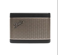 sold ✅行貨|多區門市交收  Fender Newport 2 便攜式藍牙音箱 - 黑銀/黑金