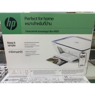 HP DESKJET PRINTER 4928 ALL IN ONE