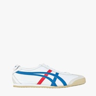 ORI SEPATU ONITSUKA TIGER
Mexico 66