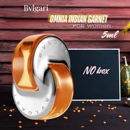 Nước hoa nữ Bvlgari Omnia Indian Garnet EDT 5ml