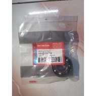 Bearing 6204 bearing 6204 bearing 6204 laker 6204 bearing 6294 Honda