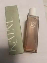 KAINE Kombu balancing ampoule toner 150ml